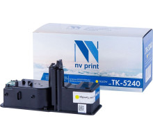 NV PRINT NV-TK5240Y