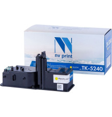 NV PRINT NV-TK5240Y