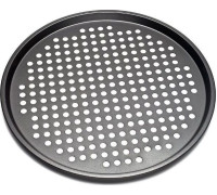 MALLONY PIZZA P-01, диам 32,5 см (008571)