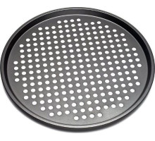 MALLONY PIZZA P-01, диам 32,5 см (008571)