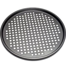 MALLONY PIZZA P-01, диам 32,5 см (008571)