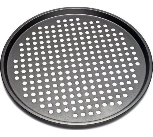 MALLONY PIZZA P-01, диам 32,5 см (008571)