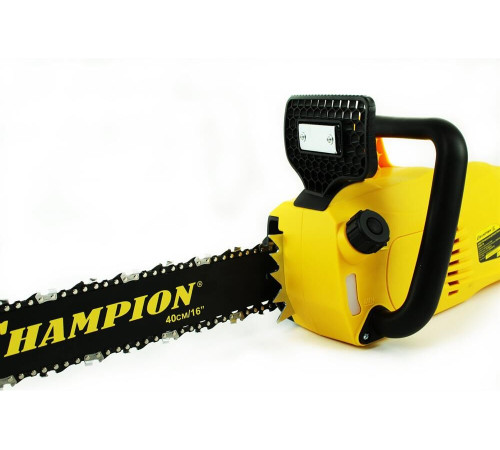CHAMPION 520N-16