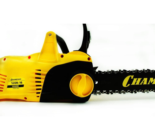 CHAMPION 520N-16