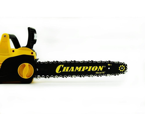 CHAMPION 520N-16