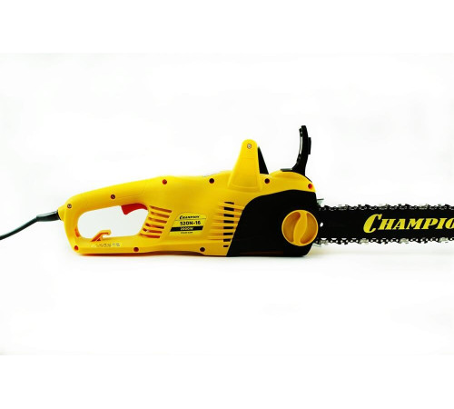 CHAMPION 520N-16