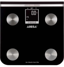 ARESA AR-4403