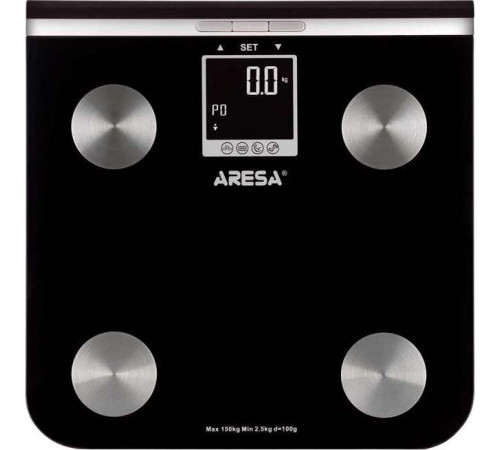 ARESA AR-4403