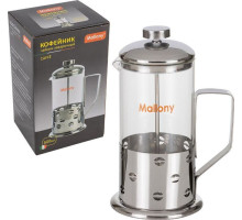 MALLONY Caffe, 600 мл, B535-600ML (950146)