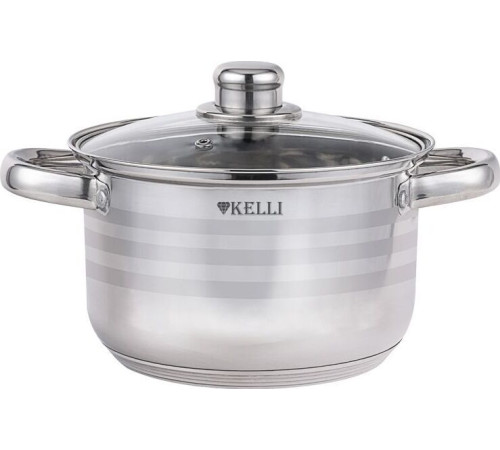 KELLI KL-4293-24 5,5л