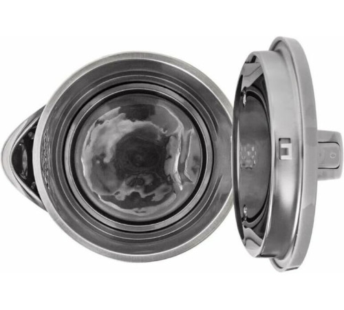 ECON ECO-1883KE (1,7л. металл/пластик)