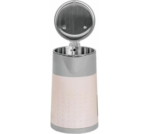 ECON ECO-1883KE (1,7л. металл/пластик)