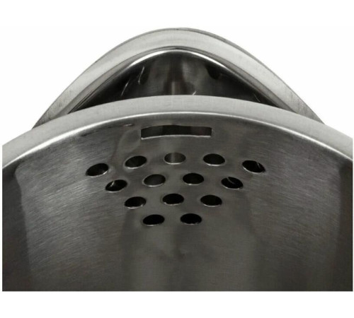 ECON ECO-1883KE (1,7л. металл/пластик)