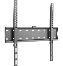 HARPER TVX-6 для 32-55