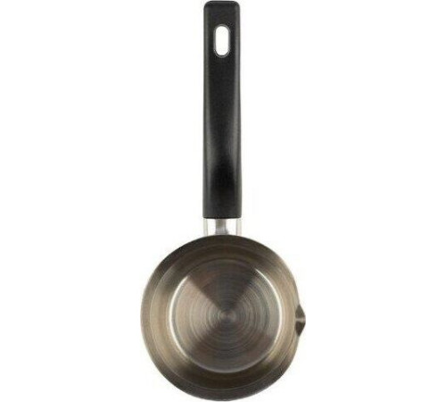 MALLONY Кофеварка стальная с медным дном 850 мл, модель CW-850C (турка) (985214)