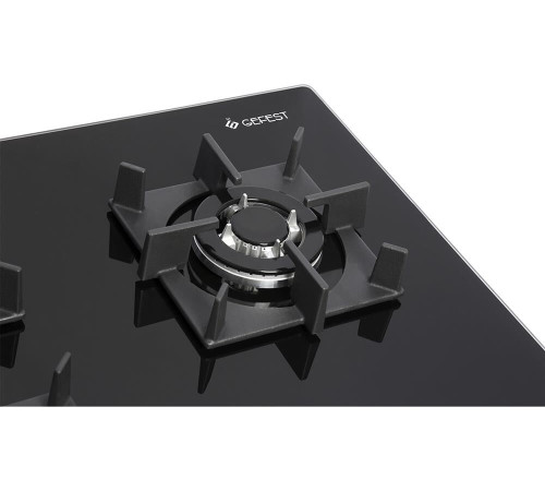 GEFEST ПВГ 2341 К33