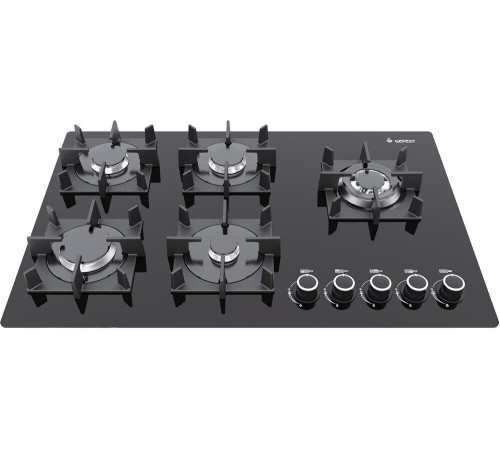 GEFEST ПВГ 2341 К33