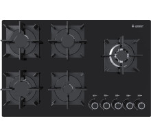 GEFEST ПВГ 2341 К33