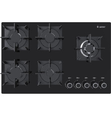 GEFEST ПВГ 2341 К33