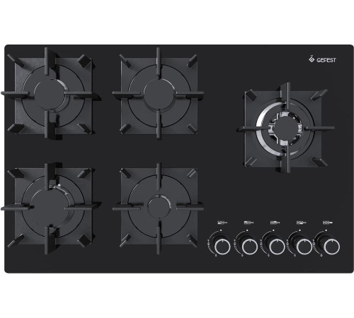 GEFEST ПВГ 2341 К33