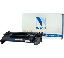 NV PRINT NV-057HNC