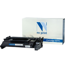 NV PRINT NV-057HNC