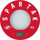BQ KS1007 Spartak