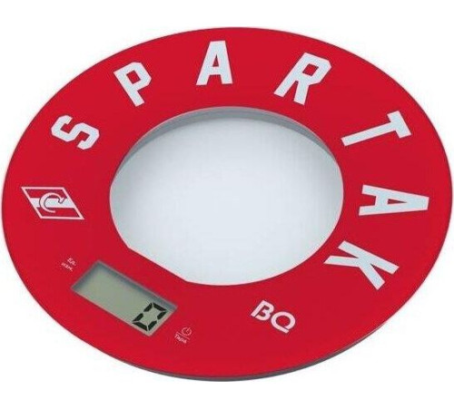 BQ KS1007 Spartak