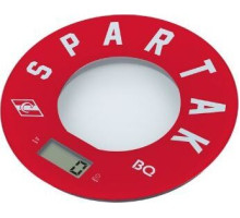 BQ KS1007 Spartak