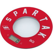 BQ KS1007 Spartak