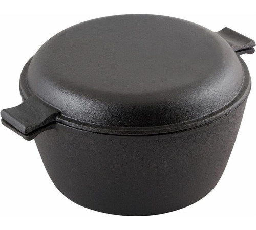 MALLONY CC-24/45, объем: 4,5 л (985009)