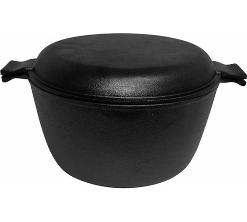 MALLONY CC-24/45, объем: 4,5 л (985009)