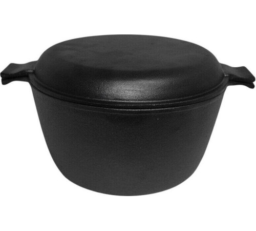 MALLONY CC-24/45, объем: 4,5 л (985009)