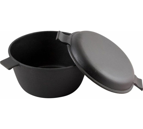 MALLONY CC-24/45, объем: 4,5 л (985009)