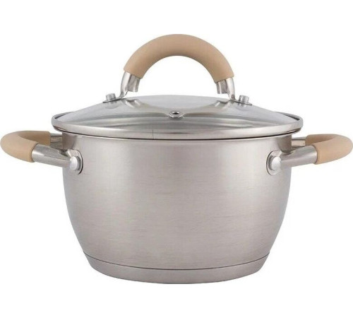 MALLONY Fortuna, объем 1,8 л (007217)