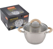 MALLONY Fortuna, объем 1,8 л (007217)