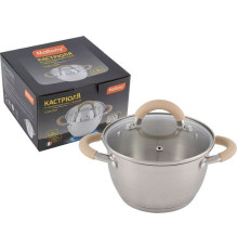 MALLONY Fortuna, объем 1,8 л (007217)