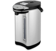 BQ TP500 Black-Steel