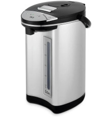 BQ TP500 Black-Steel