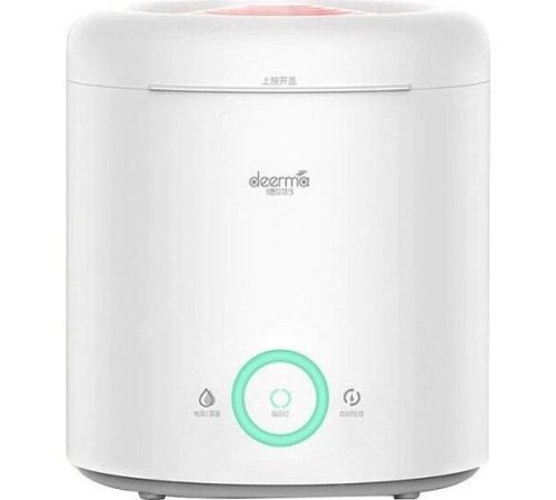 DEERMA DEM-F301
