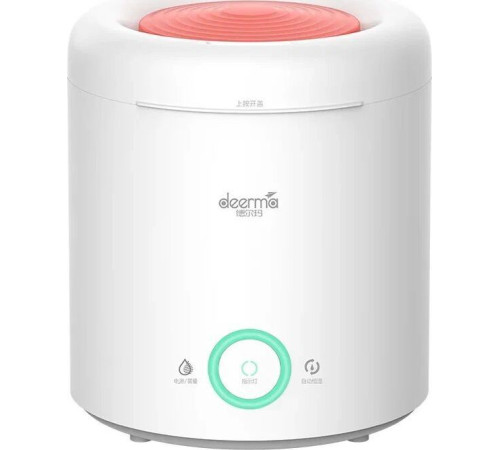 DEERMA DEM-F301