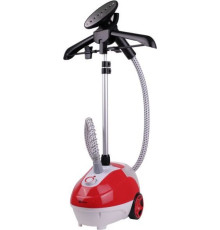 TAKARA TGS-161 красный