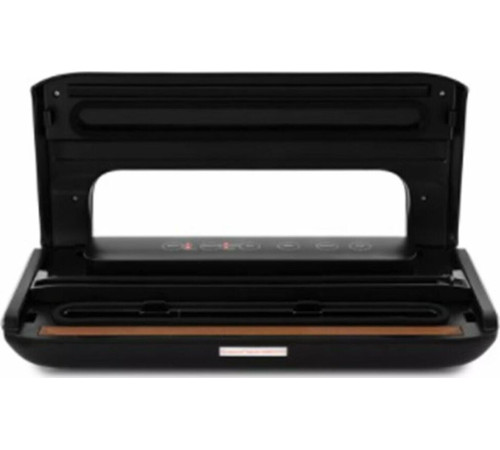 KITFORT KT-1508 черный