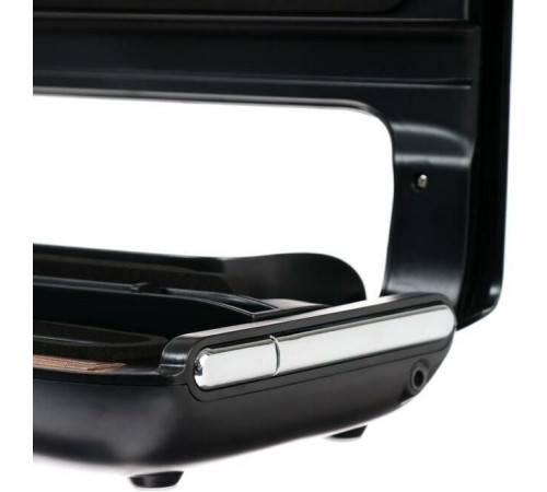 KITFORT KT-1508 черный