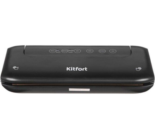 KITFORT KT-1508 черный