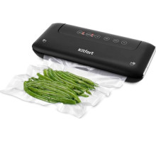 KITFORT KT-1508 черный