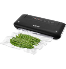 KITFORT KT-1508 черный