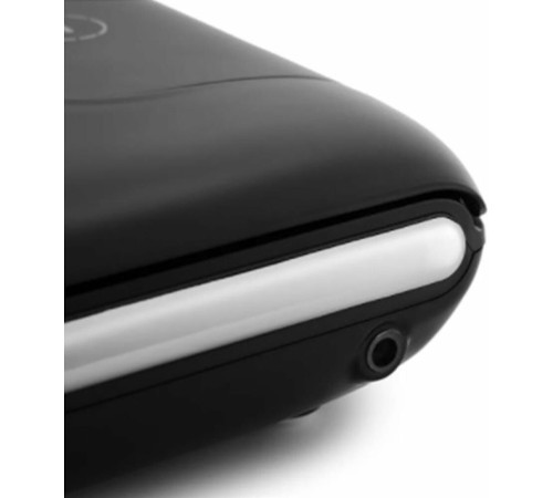 KITFORT KT-1508 черный