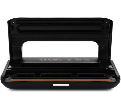 KITFORT KT-1508 черный