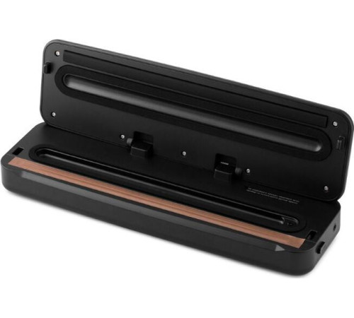 KITFORT KT-1509-1 черный